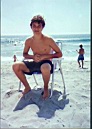 Tom 1111.jpg: 1992/07/01 - Oceanside - 1992